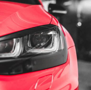 Autoverwertung Steinhagen