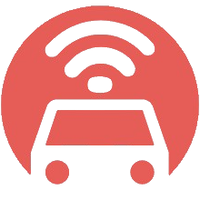 Autoverwertung Steinhagen